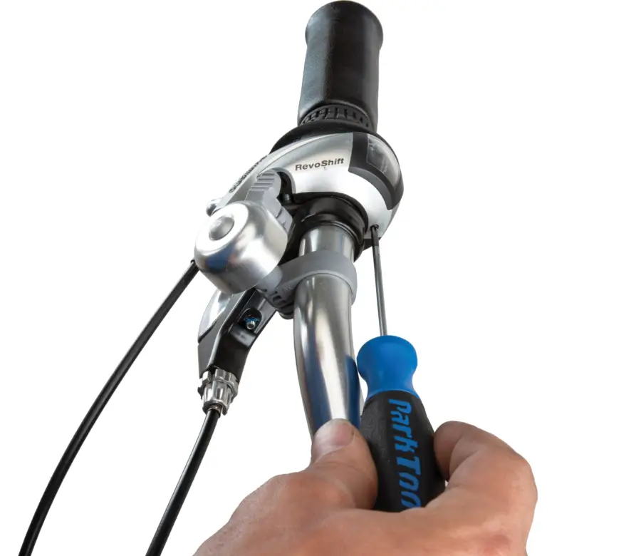 park_tool_destornillador_estria_0