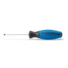 Destornillador Plano 3mm