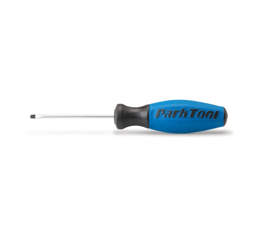 Destornillador Plano 3mm