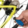 park_tool_destornillador_plano_3mm