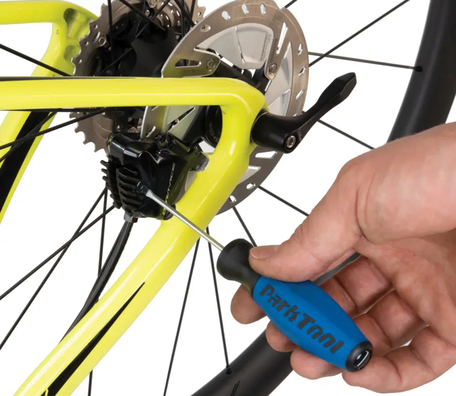 park_tool_destornillador_plano_3mm