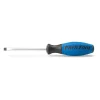 park_tool_destornillador_plano_6mm Destornillador Plano 6mm