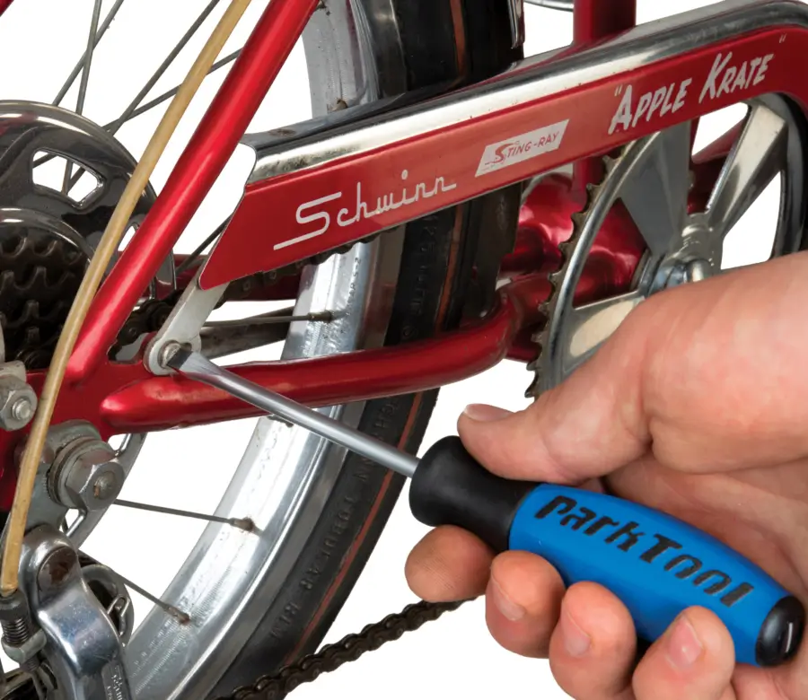 park_tool_destornillador_plano_6mm