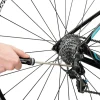 park_tool_destornillador_precision_dsd_2