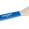 park_tool_extractor_caja_pedalier_bbt_9