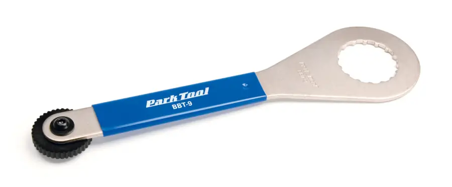 park_tool_extractor_caja_pedalier_bbt_9