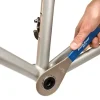Extractor de Caja de Pedalier BBT-9