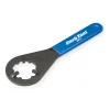 Extractor de Caja de Pedalier Campagnolo