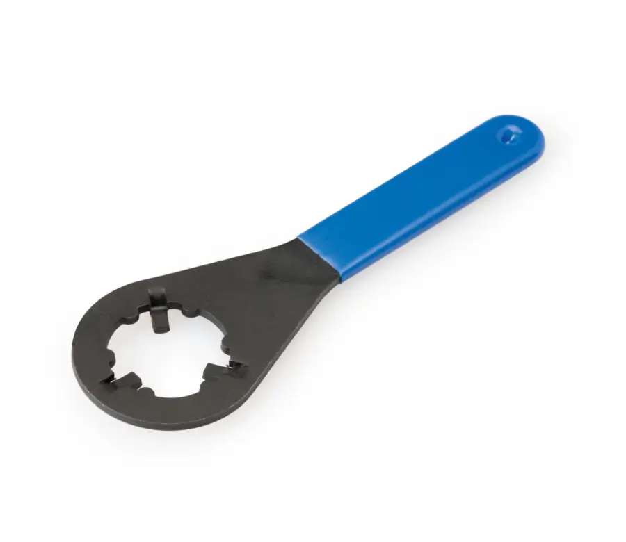 park_tool_extractor_caja_pedalier_campagnolo_bbt_4