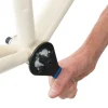 park_tool_extractor_caja_pedalier_campagnolo_bbt_4