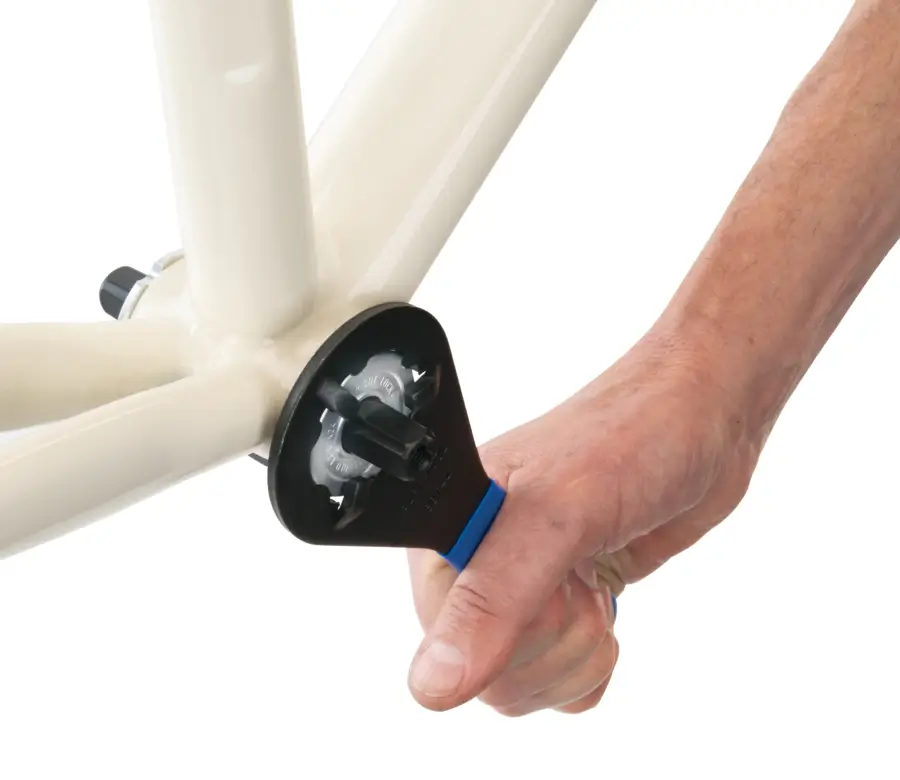 park_tool_extractor_caja_pedalier_campagnolo_bbt_4