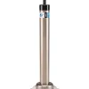 park_tool_extractor_corona_crp_2