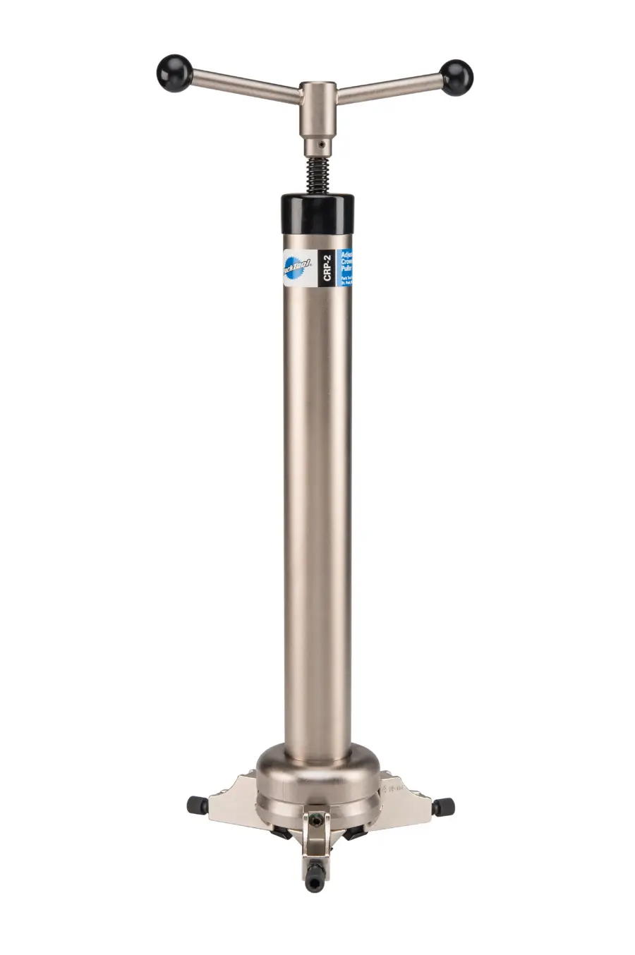 park_tool_extractor_corona_crp_2