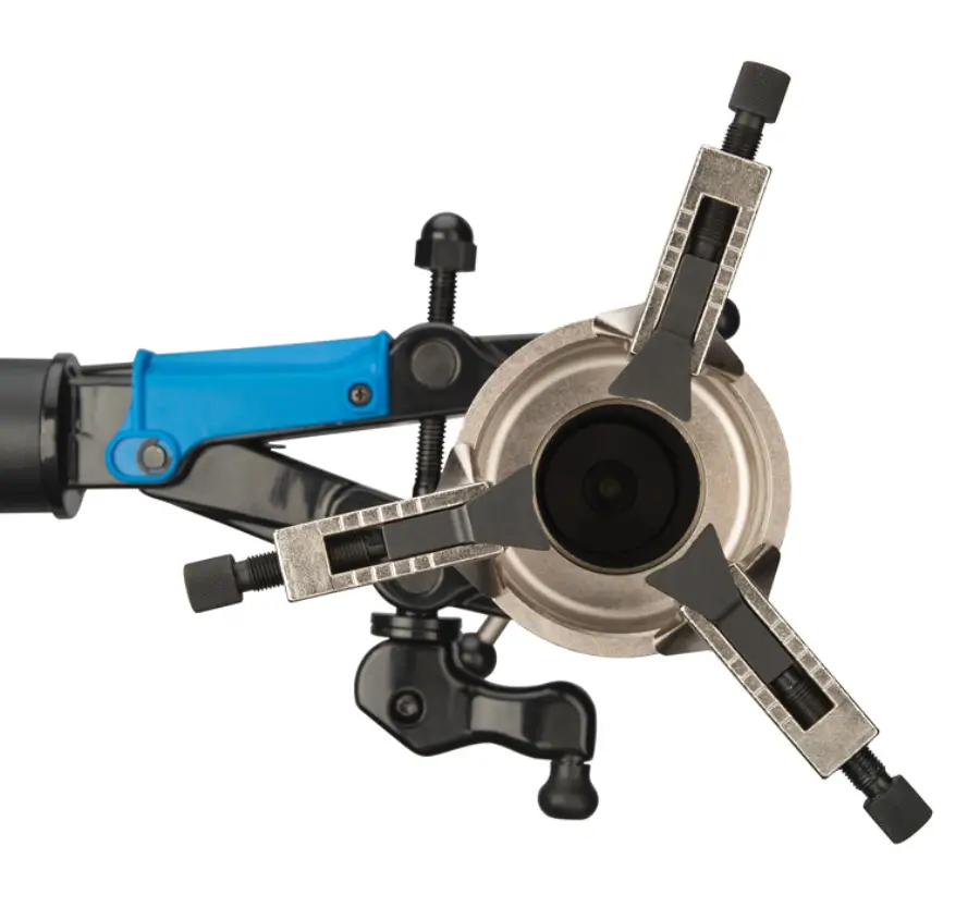 park_tool_extractor_corona_crp_2
