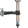 park_tool_extractor_corona_crp_2