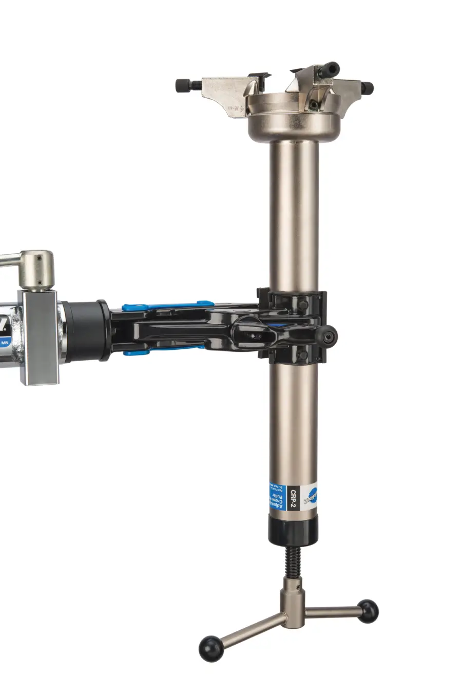 park_tool_extractor_corona_crp_2