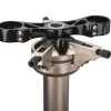 Extractor de Corona CRP-2