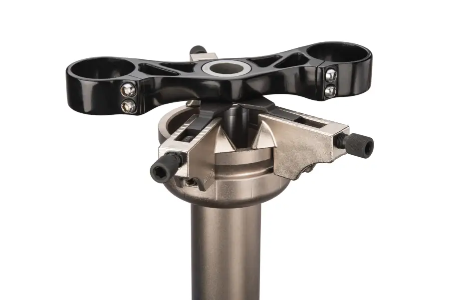 Extractor de Corona CRP-2