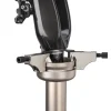 park_tool_extractor_corona_crp_2