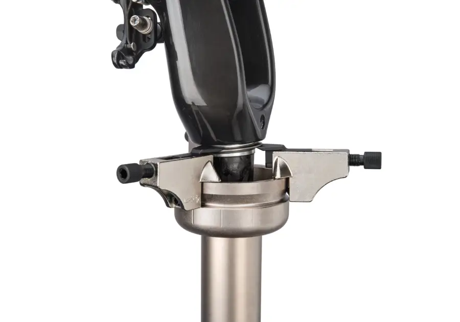 park_tool_extractor_corona_crp_2