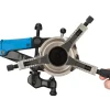 park_tool_extractor_corona_crp_2