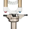 park_tool_extractor_corona_crp_2