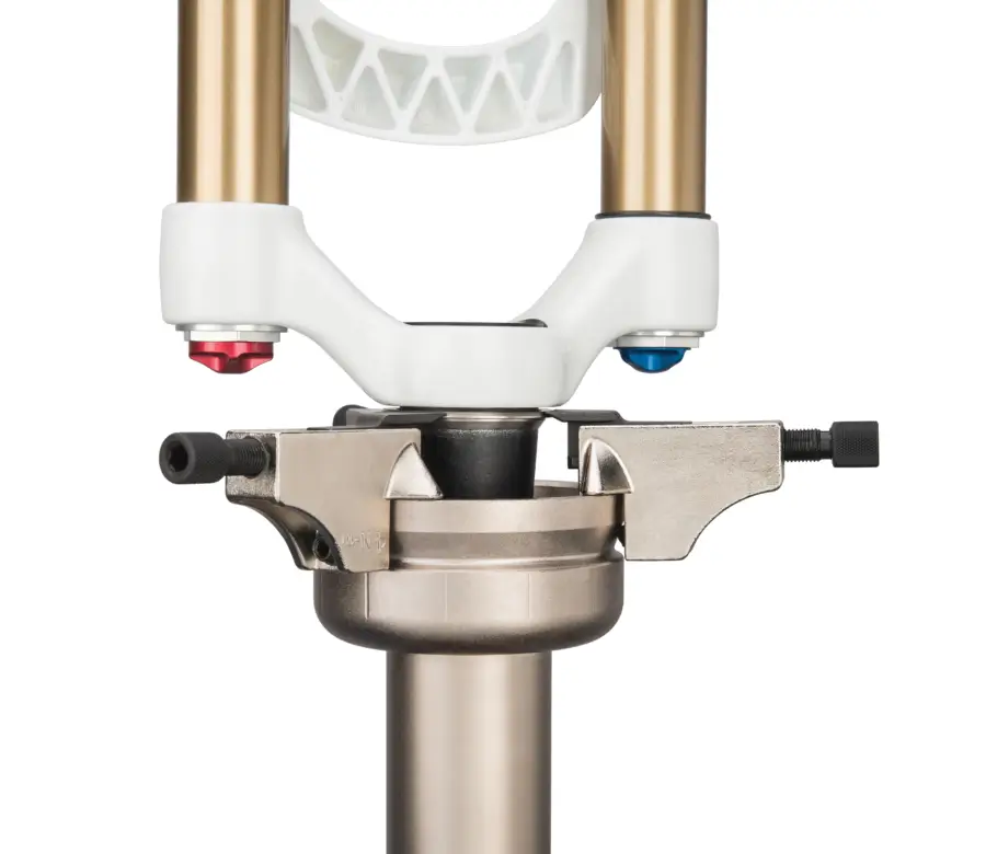 park_tool_extractor_corona_crp_2