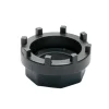 Extractor de Eje de Centro Bosch G4 BBT-18