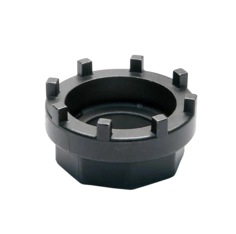 Extractor de Eje de Centro Bosch G4 BBT-18
