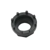 park_tool_extractor_de_eje_de_centro_bosch_g4_bbt-18