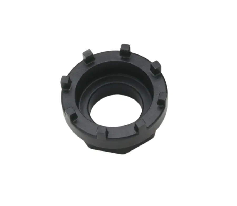 park_tool_extractor_de_eje_de_centro_bosch_g4_bbt-18