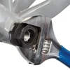 park_tool_extractor_de_eje_de_centro_bosch_g4_bbt-18
