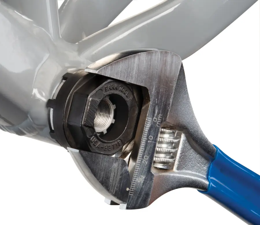 park_tool_extractor_de_eje_de_centro_bosch_g4_bbt-18