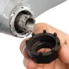 park_tool_extractor_de_eje_de_centro_bosch_g4_bbt-18