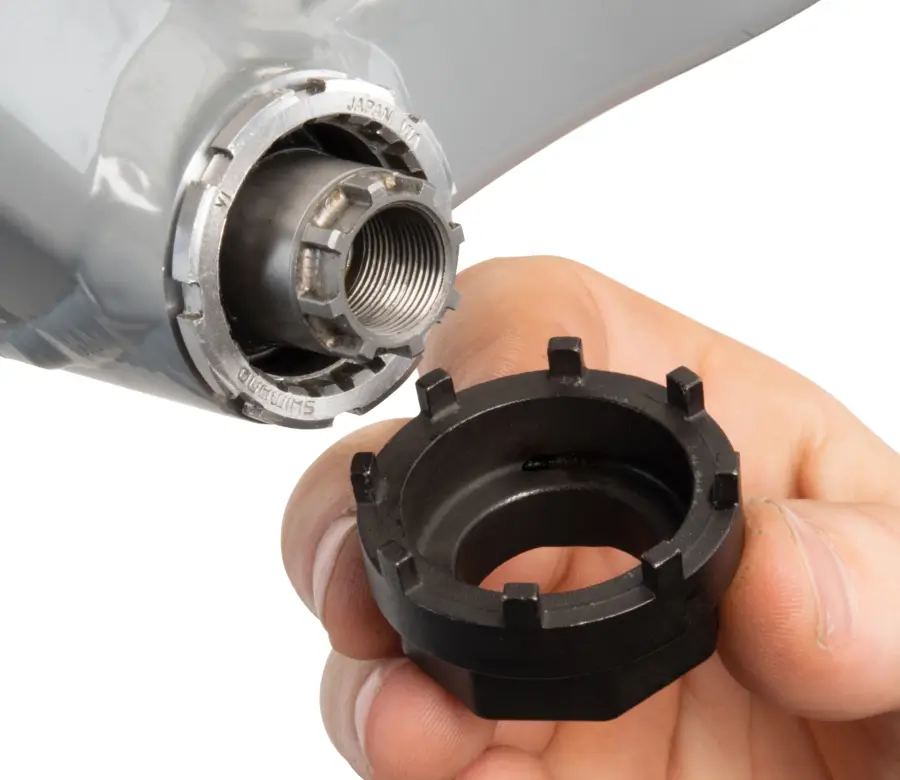 park_tool_extractor_de_eje_de_centro_bosch_g4_bbt-18