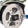 park_tool_extractor_de_eje_de_centro_bosch_g4_bbt-18