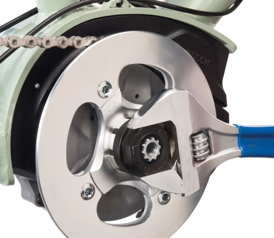 park_tool_extractor_de_eje_de_centro_bosch_g4_bbt-18