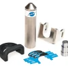 park_tool_extractor_eje_campagnolo_cbp_5 Extractor de Eje Campagnolo CBP-5