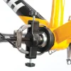 park_tool_extractor_eje_campagnolo_cbp_5_1 park_tool_extractor_eje_campagnolo_cbp_5