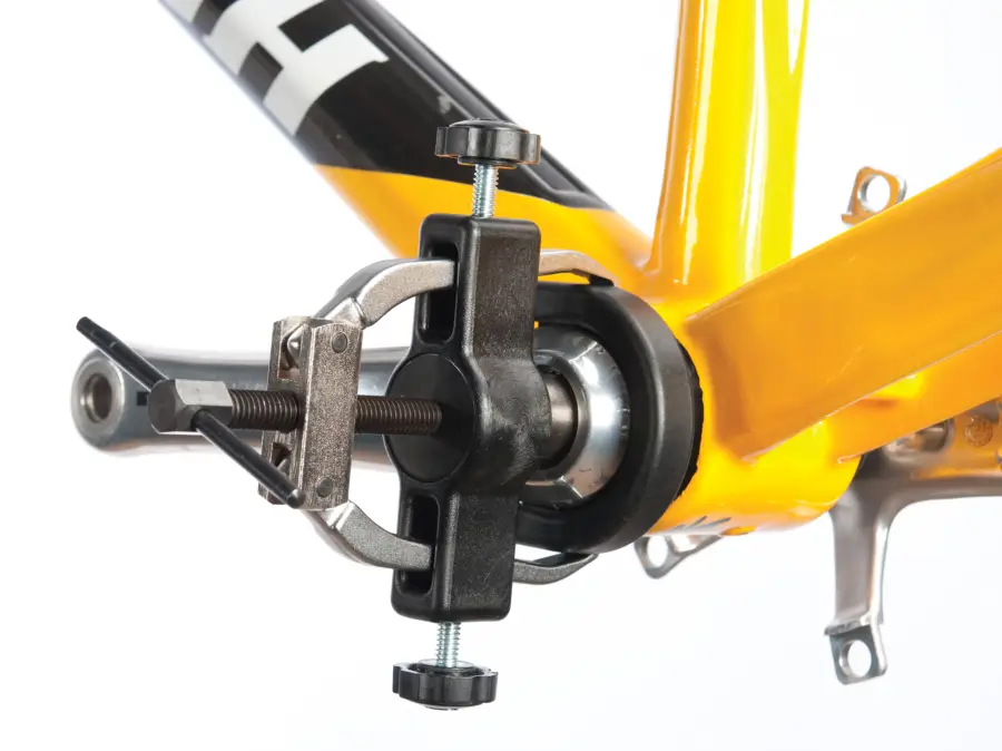 park_tool_extractor_eje_campagnolo_cbp_5_1 park_tool_extractor_eje_campagnolo_cbp_5