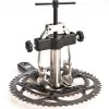 park_tool_extractor_eje_campagnolo_cbp_5_2 park_tool_extractor_eje_campagnolo_cbp_5