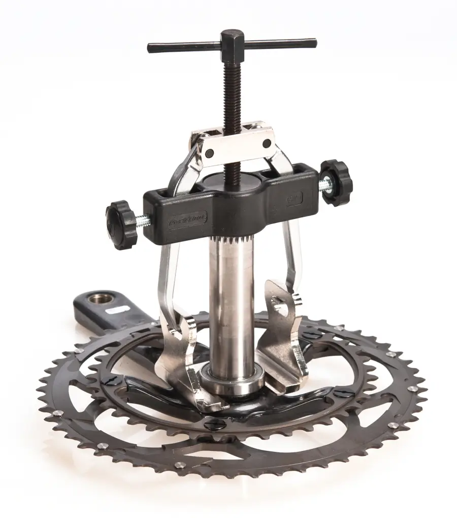 park_tool_extractor_eje_campagnolo_cbp_5_2 park_tool_extractor_eje_campagnolo_cbp_5