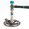 park_tool_extractor_eje_campagnolo_cbp_5_3 park_tool_extractor_eje_campagnolo_cbp_5