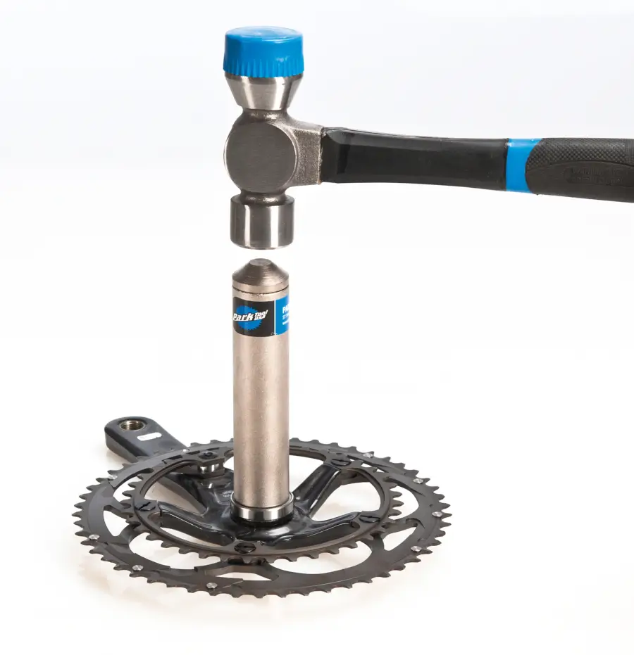park_tool_extractor_eje_campagnolo_cbp_5_3 park_tool_extractor_eje_campagnolo_cbp_5