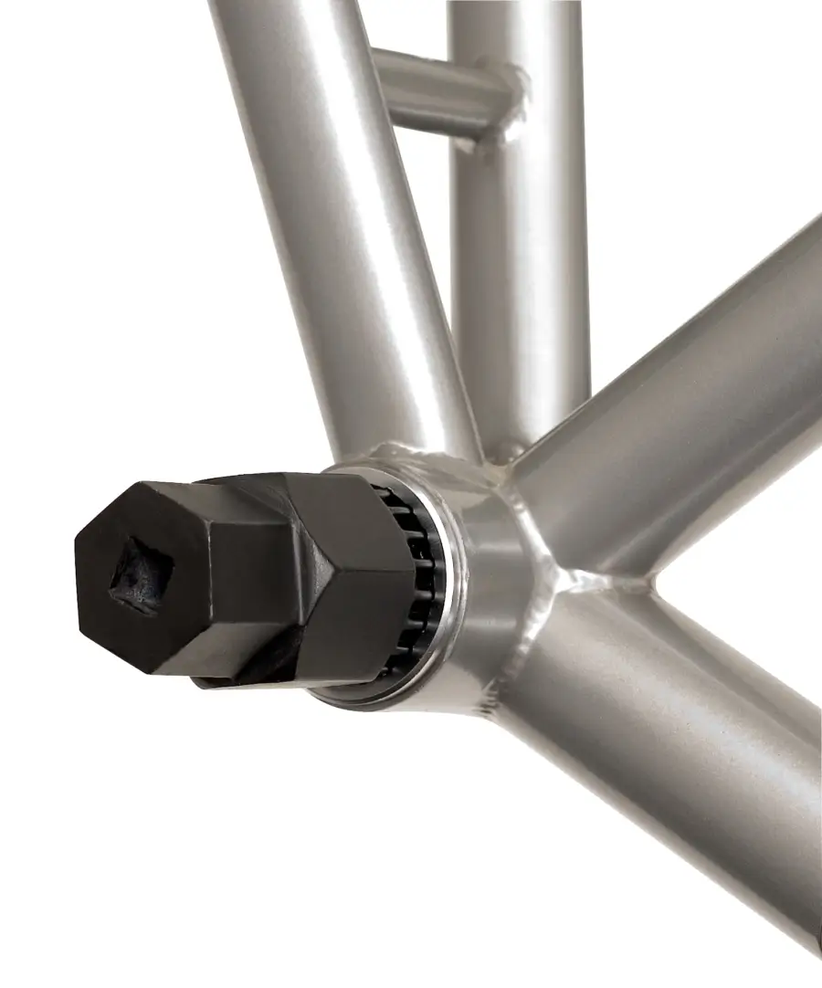 park_tool_extractor_eje_centro_bbt_22