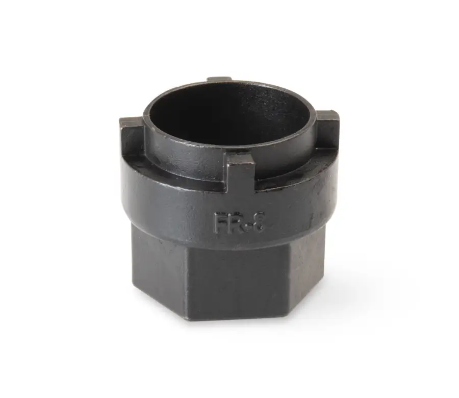 park_tool_extractor_rueda_libre_bmx_fr_8