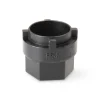 park_tool_extractor_rueda_libre_bmx_fr_8 Extractor de Rueda Libre BMX FR-8