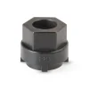 park_tool_extractor_rueda_libre_bmx_fr_8_1 park_tool_extractor_rueda_libre_bmx_fr_8