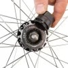 park_tool_extractor_rueda_libre_bmx_fr_8_2 park_tool_extractor_rueda_libre_bmx_fr_8
