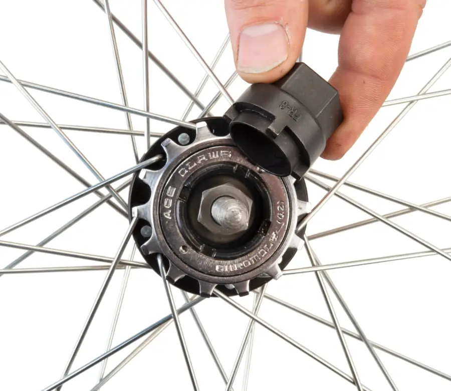 park_tool_extractor_rueda_libre_bmx_fr_8_2 park_tool_extractor_rueda_libre_bmx_fr_8